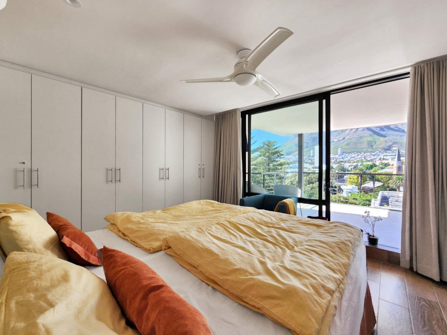 1 Bedroom Property for Sale in Gardens Western Cape